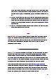 TCP/IP (Transmission Control Protocol/Internet Protocol)   (15 )